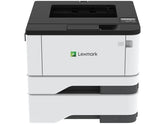 Lexmark MS431dn A4 40PPM Mono Laser Printer